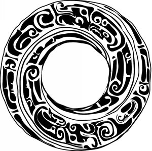 如何衡量战略规划的实际效果